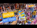 HUNTING HOT WHEELS YANG ASIK KETIKA SEROK BANYAK HOT ITEMS