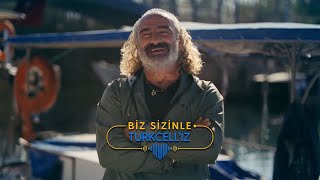 30 Yıllık Hikayeler / Mehmet Koyutürk