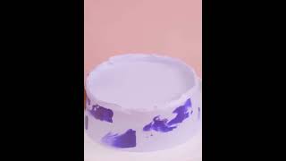 Creative Cake Decorating Ideas Like a Pro   Most Satisfying Cake Compilation   034