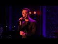 Iain Young - 