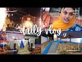 Ziarat-E-Muqadsa Mariam || Mariamabad Ziarat 2024 || Ziarat Maa Mariam #vlog...