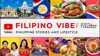 Misconceptions About the Philippines!