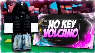 Us Roblox Executor Swift Op Free Web Exploit Working 2025 100 Unc Wiro