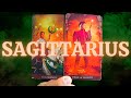 SAGITTARIUS🚨 EVERYONE Will Be SHOCKED😮 YOU WILL MARRY THIS PERSON🥰 SEPTEMBER 2024 Love Tarot Reading