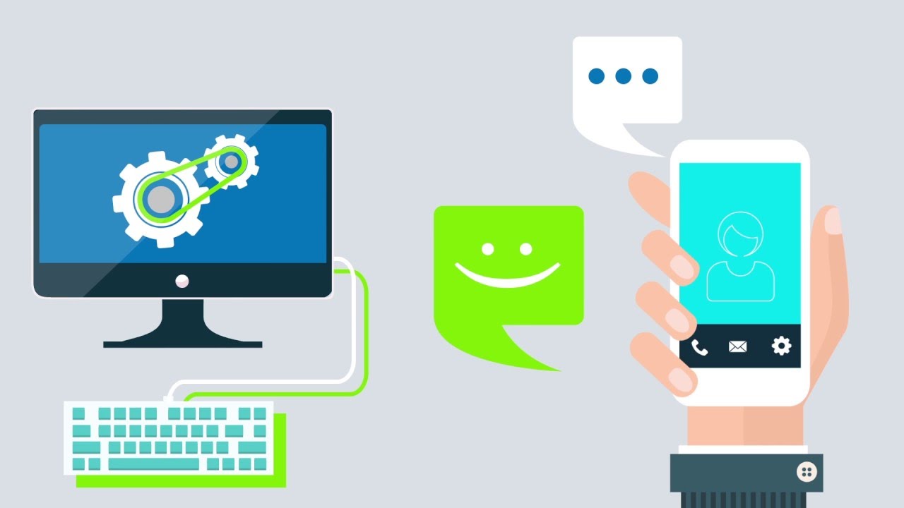 Live Document Translation Explained Youtube