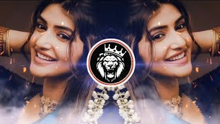 RANU RANU ANTUNDHI CHINNADHO DJ FOLK SONG TAPORI REMIX BY DJ SAI SR X RITESH ADB X DJ AZEEM KHAN