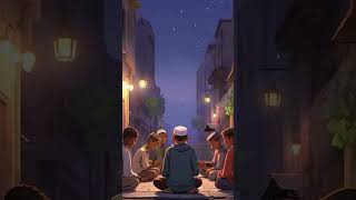 Heart Touchig Naat | Maula Ya Salli  Wasallim❤️❤️ #ramadan2024 #ramzan2024 #viral #viralshorts #fyp