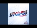 On a Party Trip (Rob Mayth Remix)