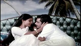 NS Rao | Dwarakish | High Drama Comedy Scene | Prema Mathsara Kannada Movie | Ambarish | Jayamala