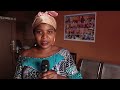 documentary twasuye ibikorwa by itsinda twitezimbere gisasa bageze kure biteza imbere