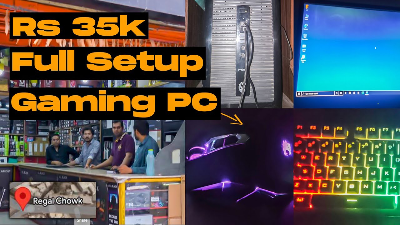 Ultimate Gaming Pc Build Under 35k Discount Clearance Data Ultimate Gaming Pc Build Under 35k Discount Clearance Data