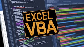 Enable Visual Basic in Excel || Get Developer Tab || Programming in Excel | How to Start Using VBA