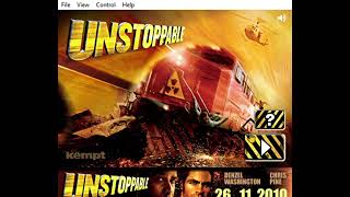 play unstoppable flash game