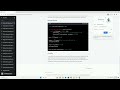 Retain Initial XML Comments when file is created using Python