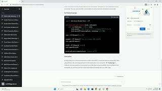 Retain Initial XML Comments when file is created using Python