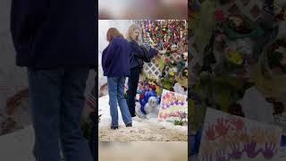 THE DAY SCHOOL TURNED INTO A NIGHTMARE | The Columbine Massacre