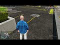 Report System Script FiveM QBCore/ESX Paid - JDM Store