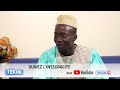 extrait tektal serigne ass birane seck