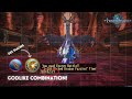 THE INSANITY OF L. BOOMERANG | THS solo Fazzino Ultimate | Toram Online [トーラム 両手剣] #toramonline