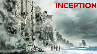 Hans Zimmer - Time (Inception)