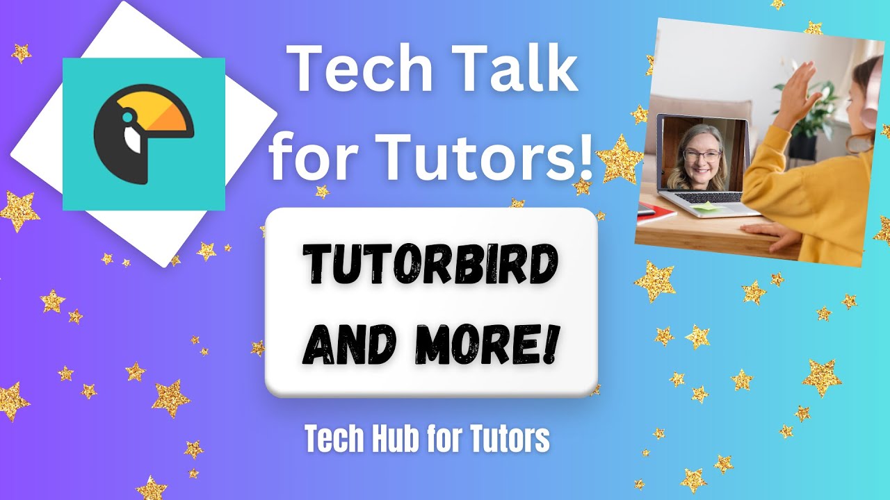 Tutorbird And More Youtube