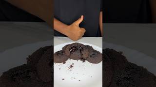 Oreo Choco Idli #shorts