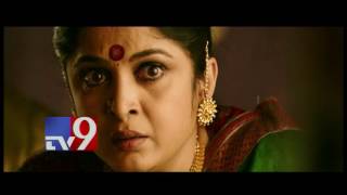 Baahubali 2 set to gross 2000 crores, set yet another record ! - TV9