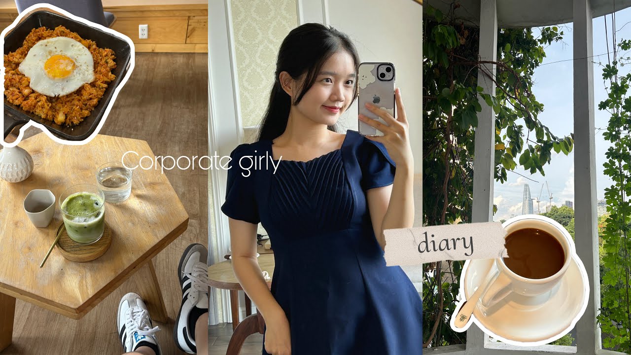 Work Vlog пёџ First Biz Trip By Plane End Of Internship рџќѓ Youtube