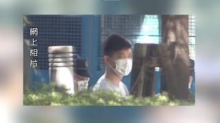 香港消防員日本涉姦 同學爆料大起底！