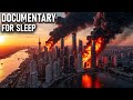 How Many Times Has Humanity Reset Itself? | Documentary for Sleep