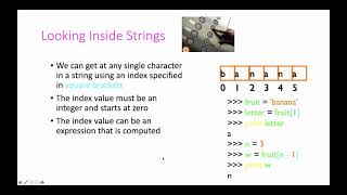 python application programming ,#python,#18EC646,MODULE-2,PAVAN KUMAR E,SVIT,VTU,SAVI