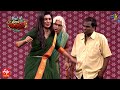 Kevvu Karthik Performance | Best Of Extra Jabrdasth | 16th December 2022 | ETV Telugu