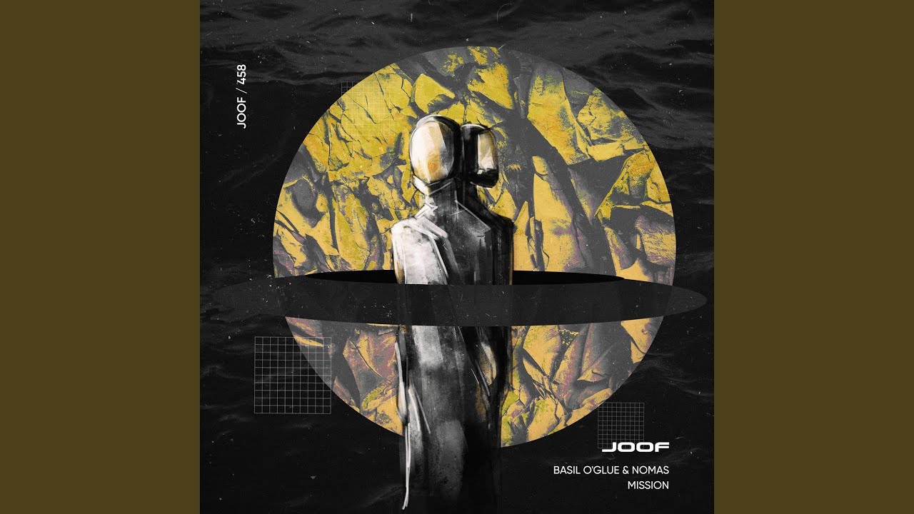 Mission Youtube Music