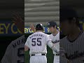 村上宗隆 ホームラン プロスピa 村神様 faridyu