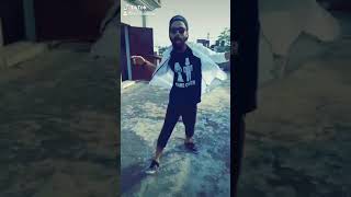 Luka Chuppi: COCA COLA Song - TikTok Dancing Video
