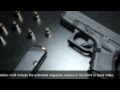 Gen4 Glock 26: WHAT'S SO DIFFERENT ?