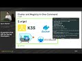 Devnexus 2025 - Frustration Free #K8S For #Spring Developers - Ryan Baxter