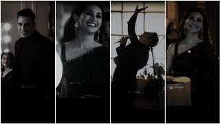 Kya Loge Tum | Akshay Kumar | B Praak | Amyra Dastur | 4k Status Video #Shorts