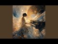 The Celestial