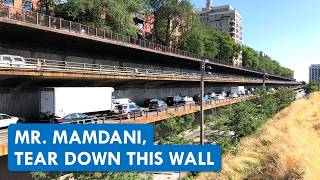 Transportation as Atrocity: A Brief Investigation