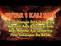 PUTAR SEGERA AYAT INI❗Agar Orang Yang Dzolim Pada Anda Mendapat Karma & Balasan Dari Allah❗