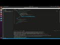 QR Code Generator Flask API