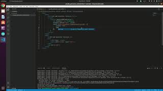 QR Code Generator Flask API