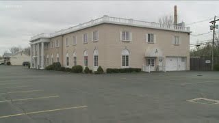 State clears Amigone crematory to reopen
