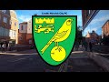 norwich 4k narrated walking tour let s walk 2021