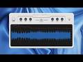 I built a free plugin that makes compression easy