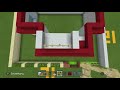 minecraft tutorial how to make shin chans house