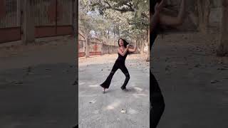 ASALAAM E ISHQUM | Dance #shorts | Ankita Singh