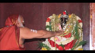 Mxtube Net Ganesha Pancharatnam Mp4 3gp Video Mp3 Download Unlimited Videos Download Reciting a devotional song is part of the prayer that we offer to the lord. mxtube net ganesha pancharatnam mp4