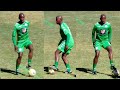 Kaizer chiefs legends vs Bloem celtic legends highlights